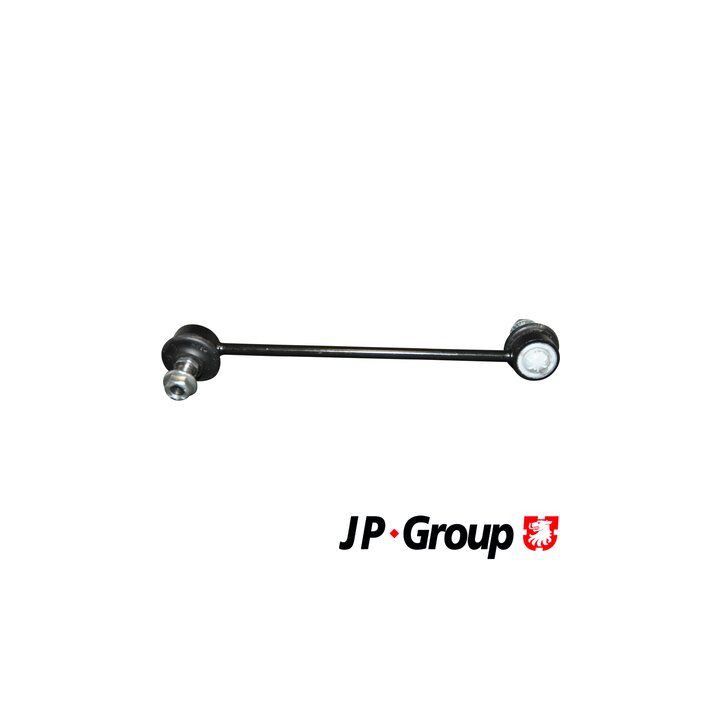 šarnyro stabilizatorius JP GROUP 3540401270
