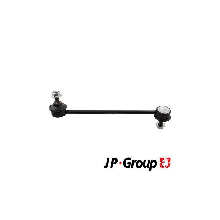 šarnyro stabilizatorius JP GROUP 3540401280