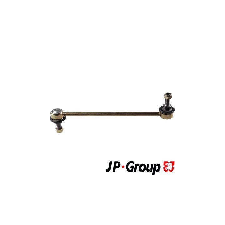 šarnyro stabilizatorius JP GROUP 3540401700