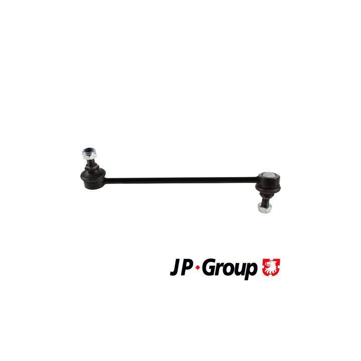 šarnyro stabilizatorius JP GROUP 3640400270