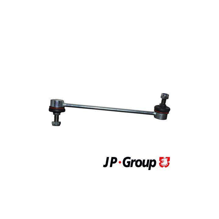 šarnyro stabilizatorius JP GROUP 3640400280