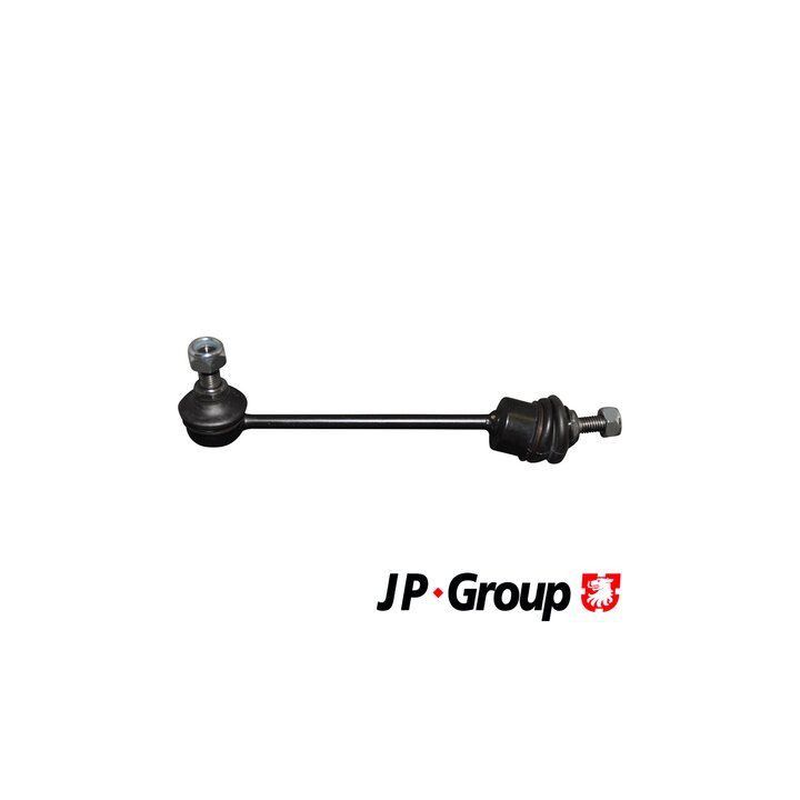 šarnyro stabilizatorius JP GROUP 3740400200
