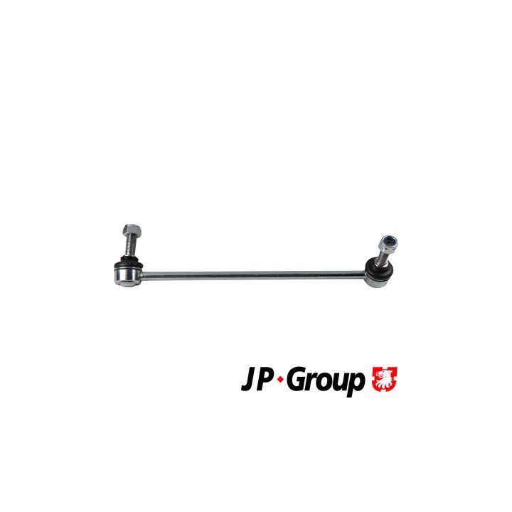 šarnyro stabilizatorius JP GROUP 3740401770