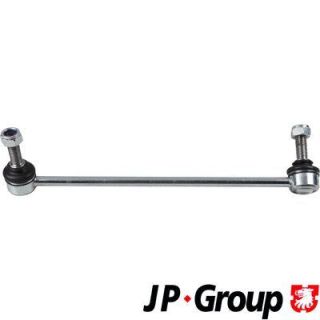 šarnyro stabilizatorius JP GROUP 3740401780