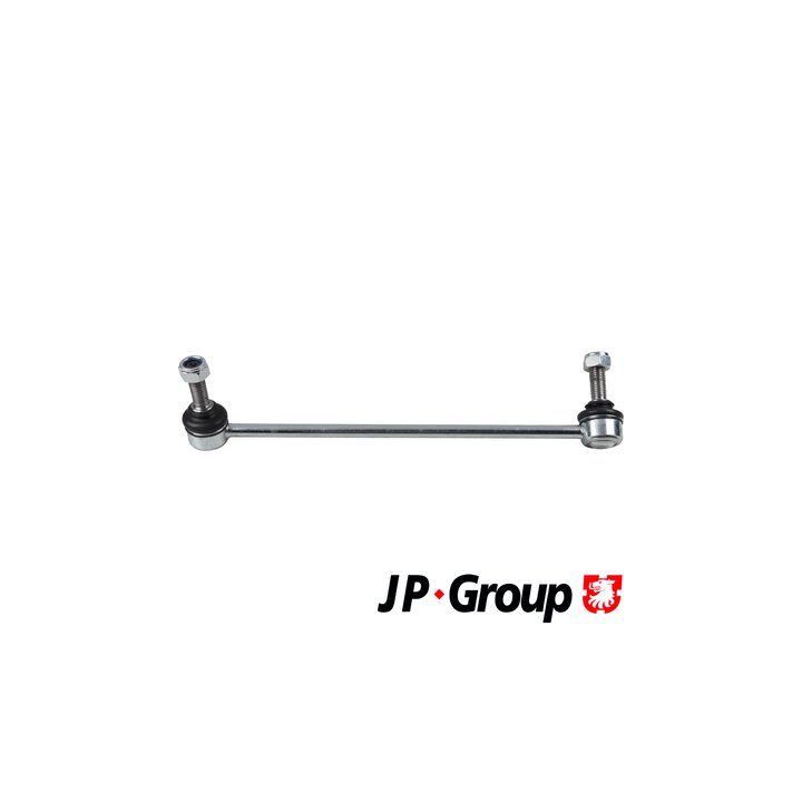 šarnyro stabilizatorius JP GROUP 3740401780