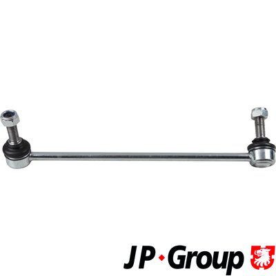 šarnyro stabilizatorius JP GROUP 3740401780