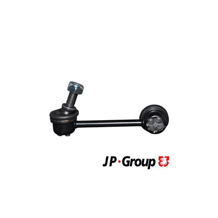 šarnyro stabilizatorius JP GROUP 3840400170
