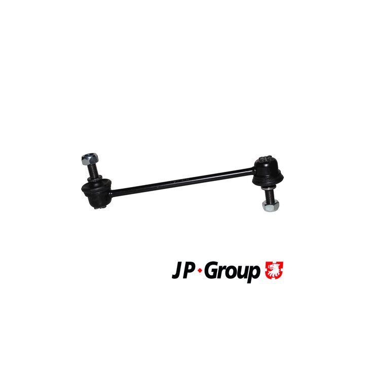 šarnyro stabilizatorius JP GROUP 3840400400