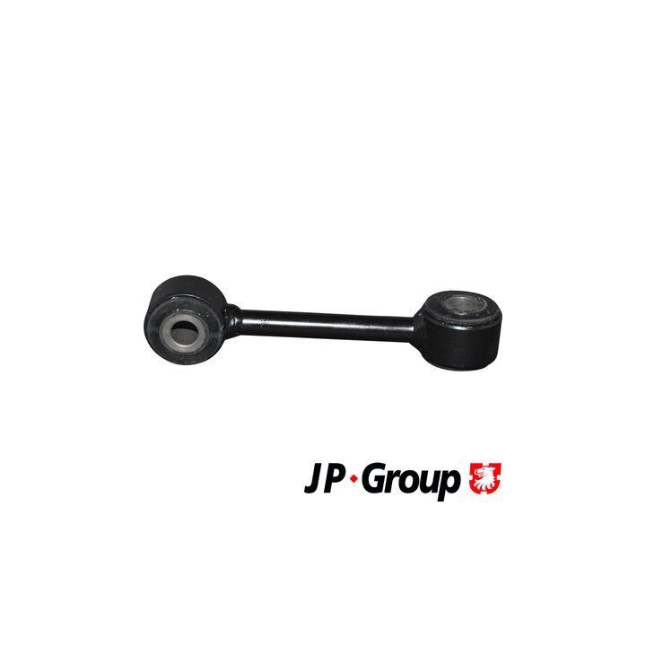 šarnyro stabilizatorius JP GROUP 3840400500