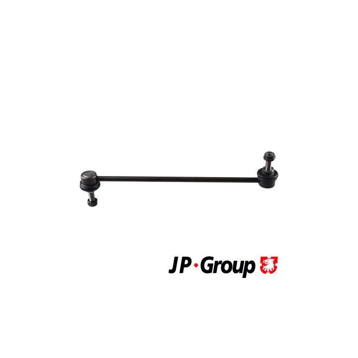 šarnyro stabilizatorius JP GROUP 3840400800