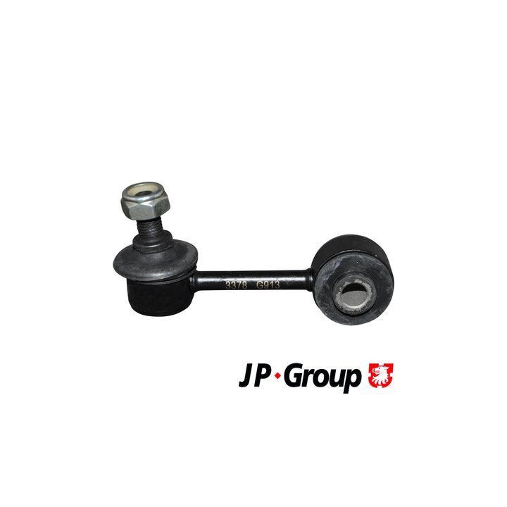 šarnyro stabilizatorius JP GROUP 3850500200