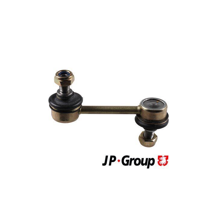 šarnyro stabilizatorius JP GROUP 3850501000