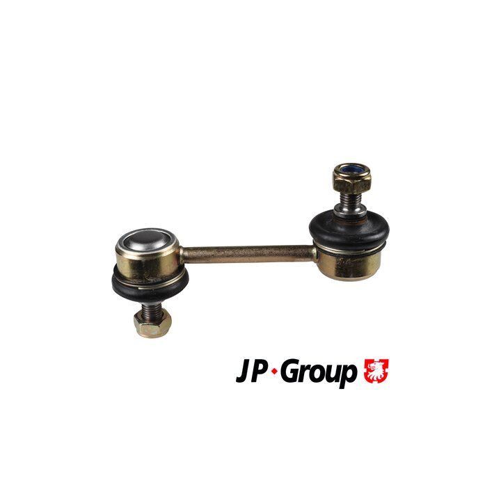 šarnyro stabilizatorius JP GROUP 3850501100