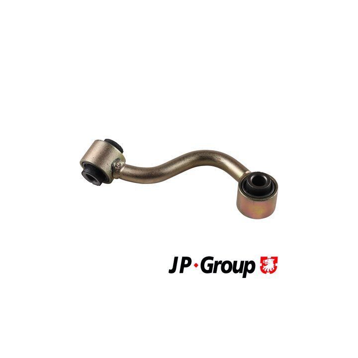 šarnyro stabilizatorius JP GROUP 4050504670