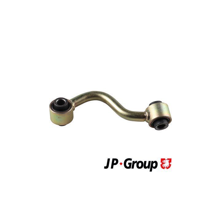 šarnyro stabilizatorius JP GROUP 4050504680