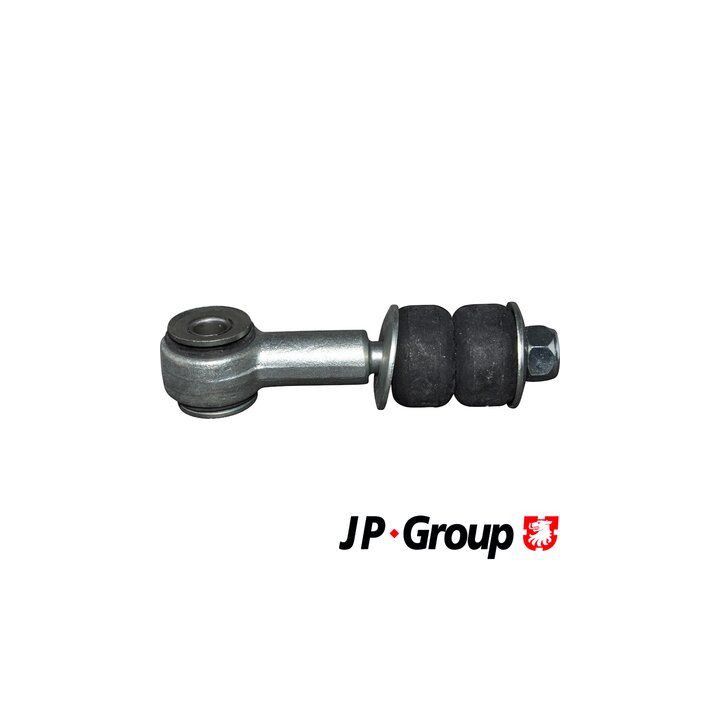 šarnyro stabilizatorius JP GROUP 4140400100