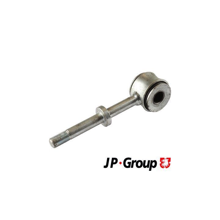 šarnyro stabilizatorius JP GROUP 4140400200