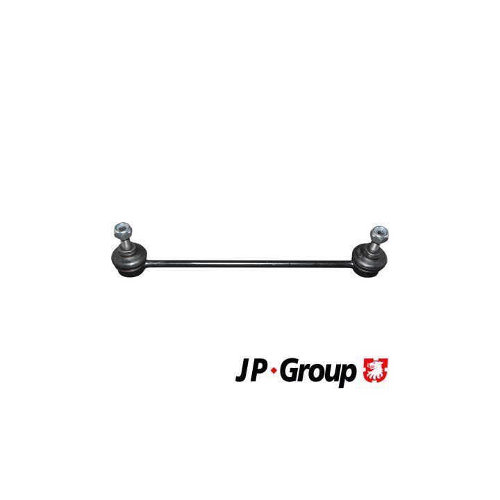 šarnyro stabilizatorius JP GROUP 4140401700