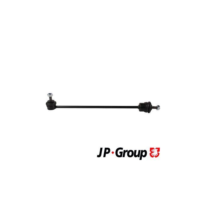 šarnyro stabilizatorius JP GROUP 4340400100