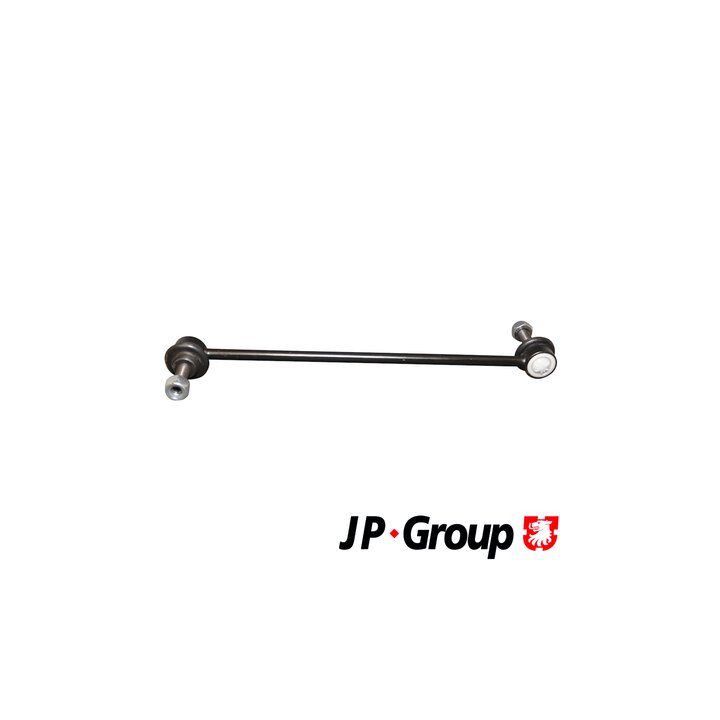 šarnyro stabilizatorius JP GROUP 4340400200