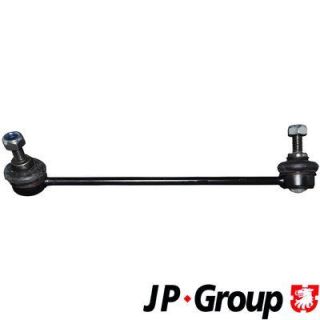 šarnyro stabilizatorius JP GROUP 4340400370