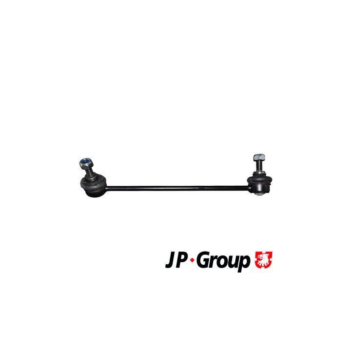 šarnyro stabilizatorius JP GROUP 4340400370