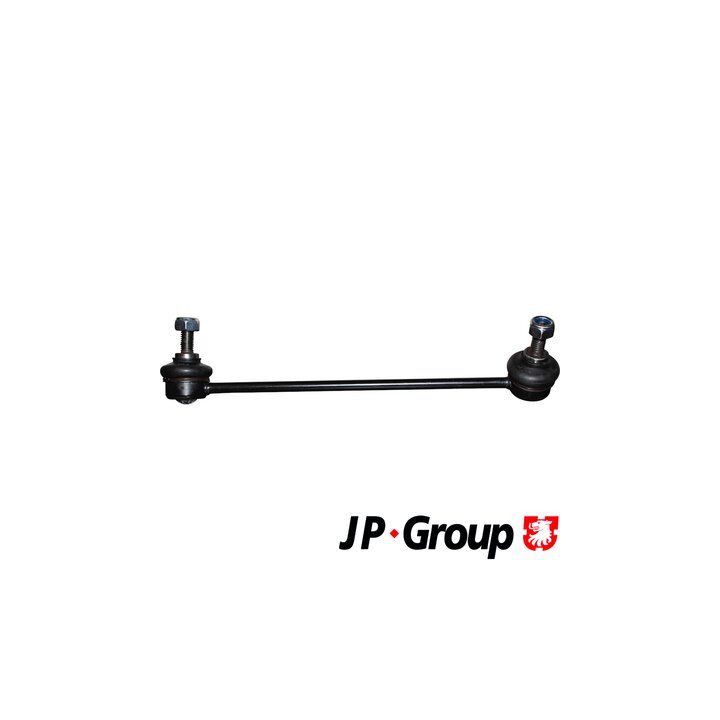 šarnyro stabilizatorius JP GROUP 4340400380