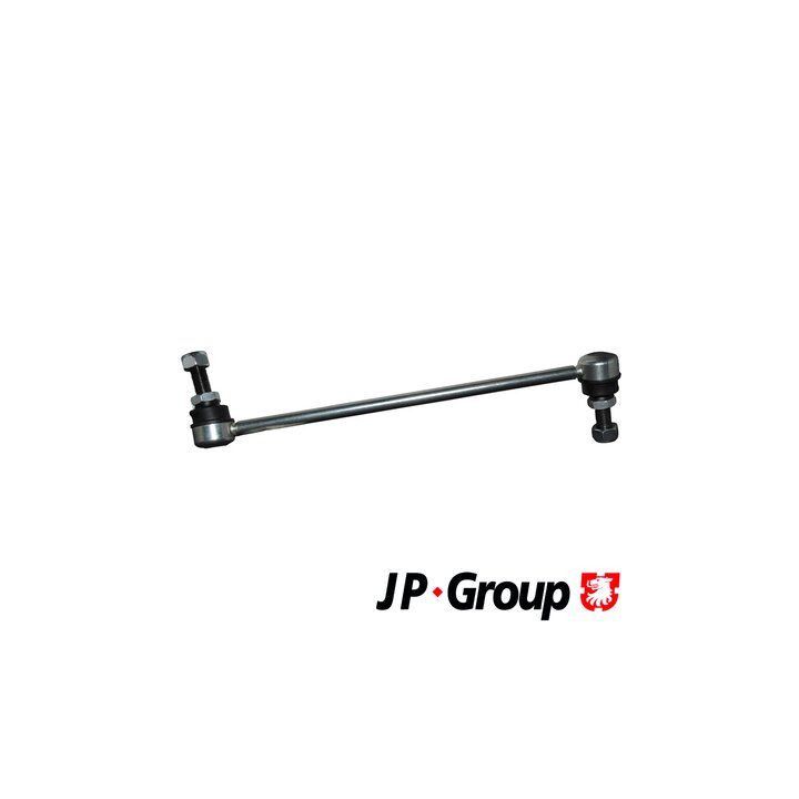 šarnyro stabilizatorius JP GROUP 4340400570