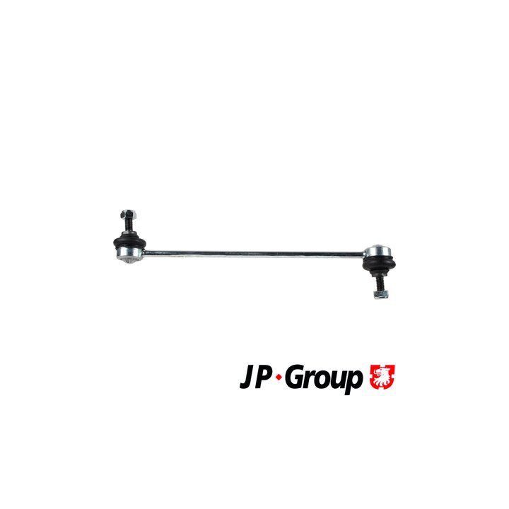 šarnyro stabilizatorius JP GROUP 4340401000