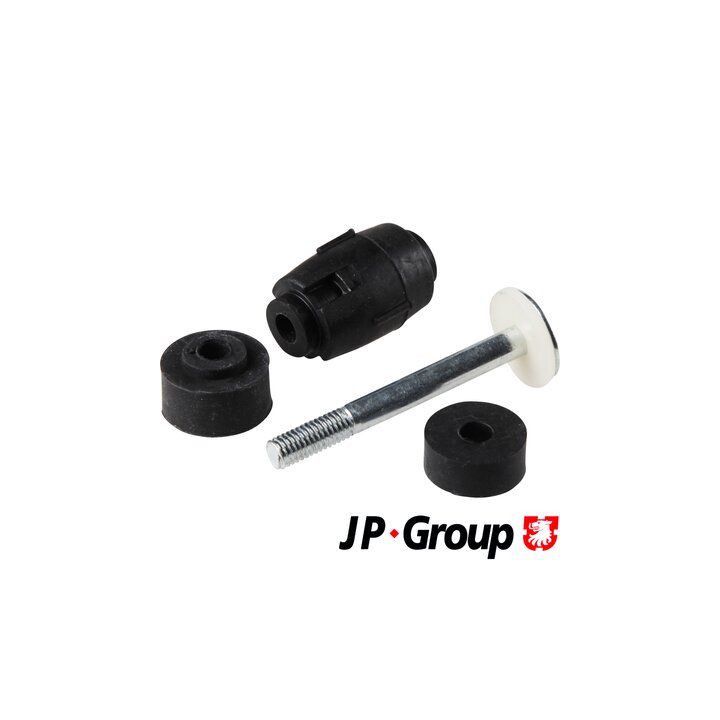 šarnyro stabilizatorius JP GROUP 4340401400