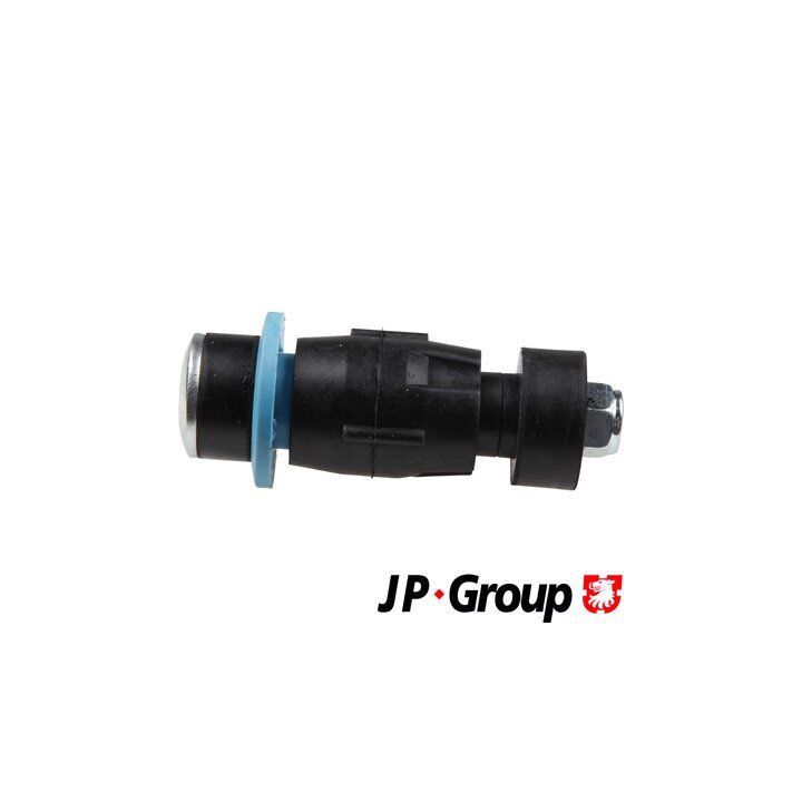 šarnyro stabilizatorius JP GROUP 4340401600