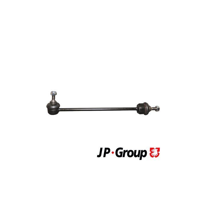 šarnyro stabilizatorius JP GROUP 4440400100