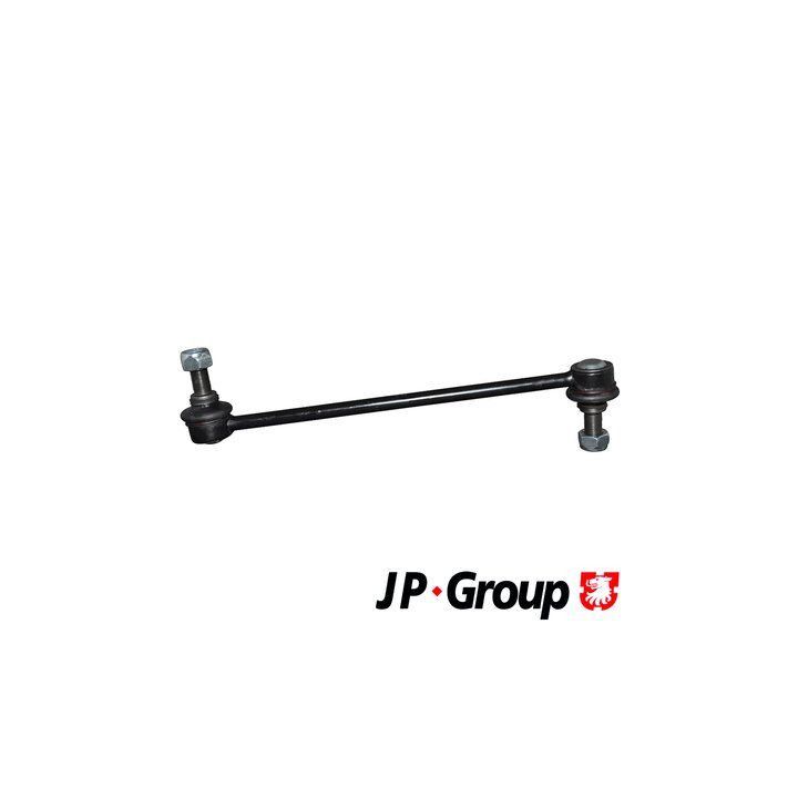 šarnyro stabilizatorius JP GROUP 4840400500