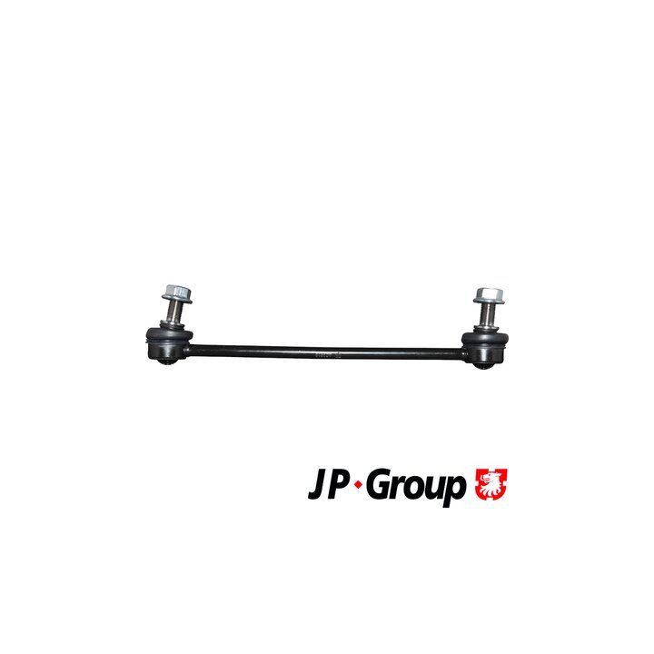 šarnyro stabilizatorius JP GROUP 4840402200