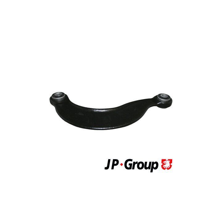 šarnyras, rato pakaba JP GROUP 1550200200