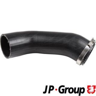 Kompresoriaus padavimo žarna JP GROUP 1117708900