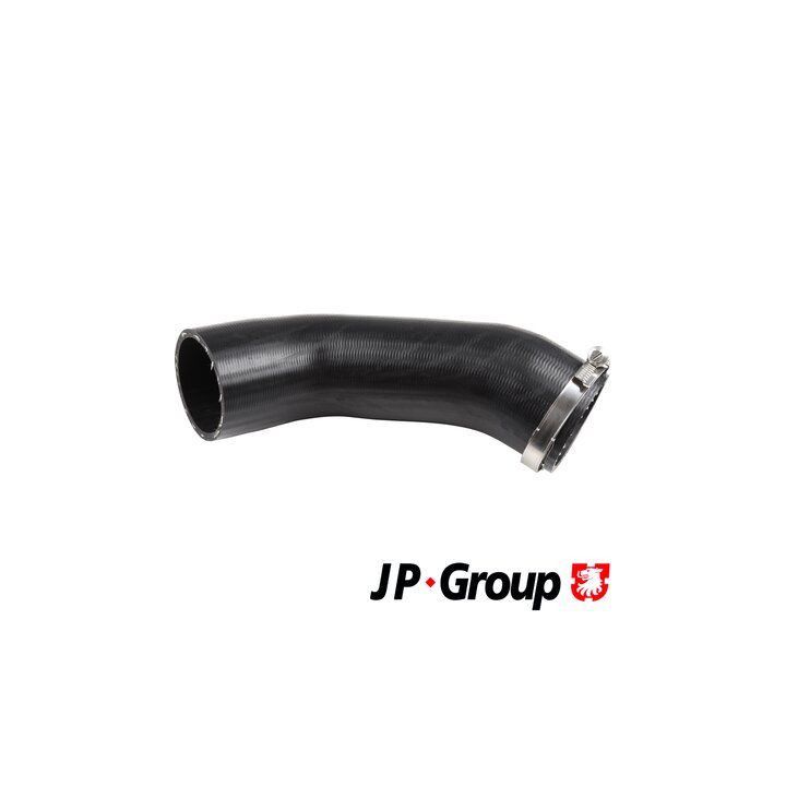 Kompresoriaus padavimo žarna JP GROUP 1117708900