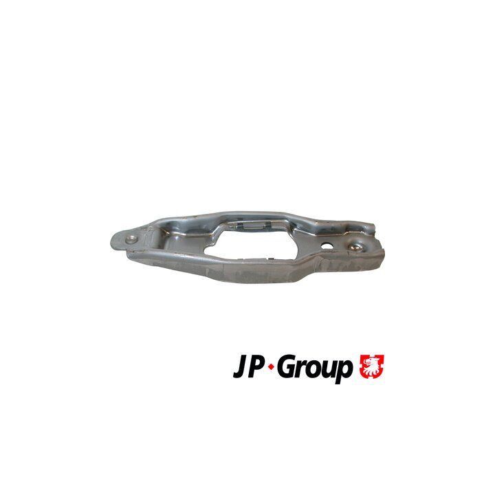 Paleidimo šakė, sankaba JP GROUP 1130700500