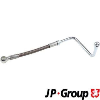 Alyvos žarna JP GROUP 3317600100