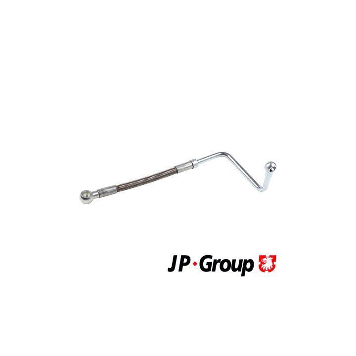 Alyvos žarna JP GROUP 3317600100