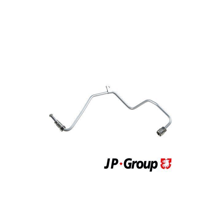 Alyvos žarna JP GROUP 4317600200