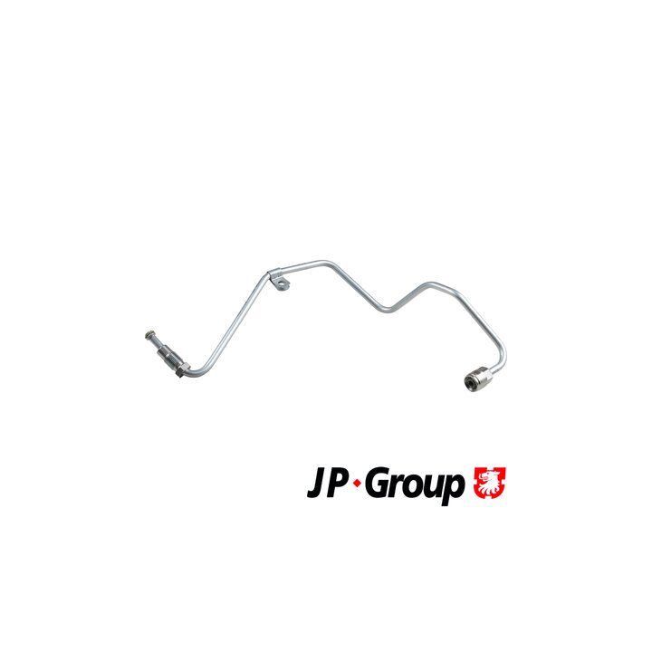 Alyvos žarna JP GROUP 4317600300