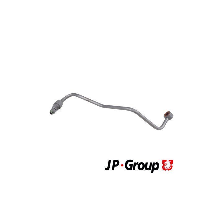 Alyvos žarna JP GROUP 4317600500
