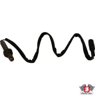 Lambda jutiklis JP GROUP 1693800100