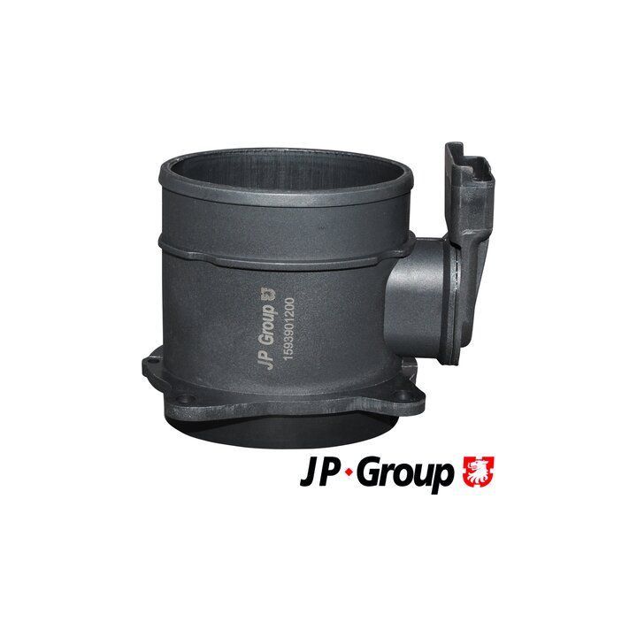 Oro masės jutiklis JP GROUP 1593901200