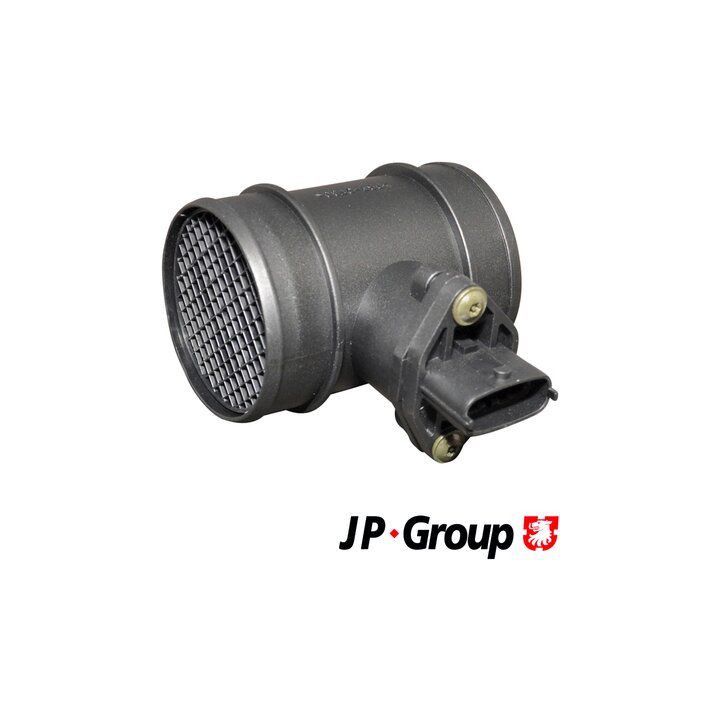 Oro masės jutiklis JP GROUP 3393900200