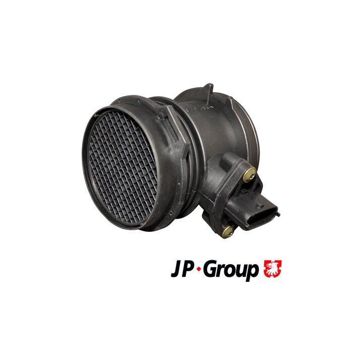 Oro masės jutiklis JP GROUP 3593900300