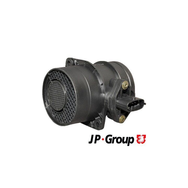 Oro masės jutiklis JP GROUP 3593900600