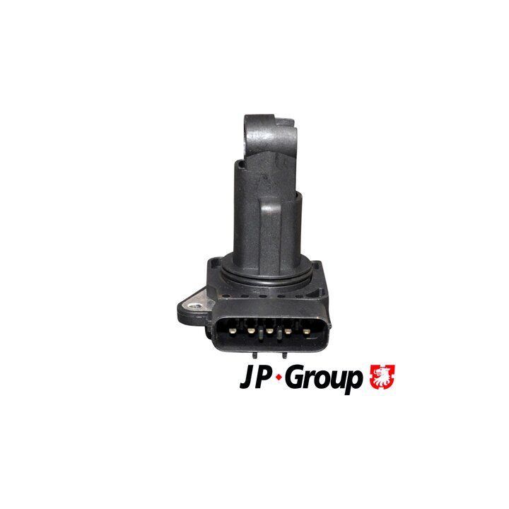 Oro masės jutiklis JP GROUP 3893900100