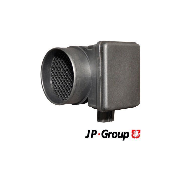 Oro masės jutiklis JP GROUP 3893900200
